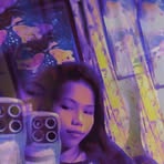 Nicole B Mesa - Facebook