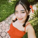 Nicole De Mesa - @nini_zzzy - Instagram