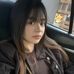 Nicole De Mesa - @nikkusu__ - Instagram
