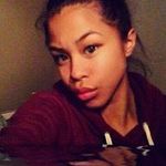 Nicole Mesa - @lil_daddy_here - Instagram
