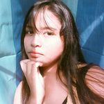 Nicole Mesa - @mesa_nicole19 - Instagram