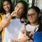 Nicole Mesa - Facebook