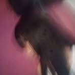 Nicole Mesa - Facebook