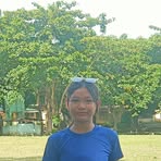 Nicole Mesa - Facebook