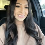 Nicole Mesa - @nicolieee_ - Instagram