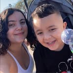 Nicole Mesa - Facebook