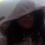 Nicole Mesa - Facebook