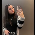 𝑵𝒊𝒄𝒐𝒍𝒆 𝑴𝒆𝒔𝒂 - @nicoleee_24 - Instagram