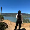 Nicole Mesa - @nicovanesamesa - TikTok