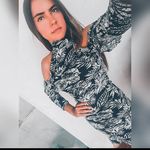 Nicole Mesa - @nicolemesa05 - Instagram