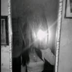 Nicole Mesa - Facebook