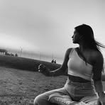 Nicole Mesa - Facebook