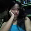 Nicole Mesa - @nicole.mesa1 - TikTok