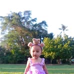 Nicole Mesa - Facebook