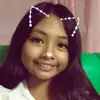Nicole Mesa - @tininiwtininiwtininiw_ - TikTok