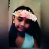 Nicole Mesa - @nicolemesa42 - TikTok