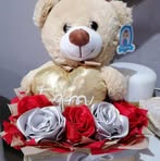 Nicole Mesa - Facebook