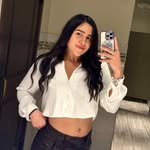 Nicole Mesa - @nicoleml_21 - Instagram
