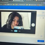 Nicole Mesa - @nicolemesa60 - Instagram