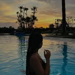 Nicole Mesa 🪼🪽 - @nicomesav_ - Instagram