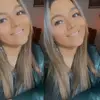 Nicole Mesa - @nicolemesa98 - TikTok