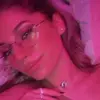 Nicole - @nicolemesaddi - TikTok