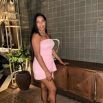 Nicole Ramirez Mesa - @nicoleramirezmesa - Instagram