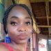 Germaine Nicole Messina - Facebook