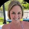Messing With Nicole - @messingwithnicole06 - TikTok