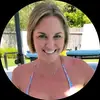 Messing With Nicole - @messingwithnicole0 - TikTok