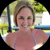 messingwithnicole - @messingwithnicole5 - TikTok