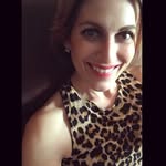 Nicole Messing - @nicole.anthony.5 - Instagram