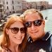 Nicole Messing - Facebook