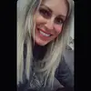 Nicole Messing - @nicoleanthony85 - TikTok