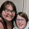 Nicole Messing - @phoenix_rising_4eva - TikTok