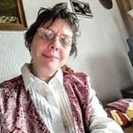 Nicole Messing - @nicole.messing - Instagram