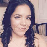 Nicole messing - @messing251 - Instagram