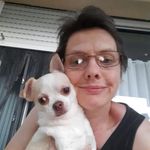 Nicole Messing - @messing637 - Instagram