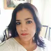 nicole messing - @nicole.messing - TikTok