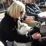 Nicole Messinger - @nicolemessinger - Instagram