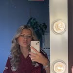 Nicole Messinger🤍 - @nicole_messinger - Instagram