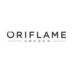 nicole - @nicolemessing.oriflame - Instagram