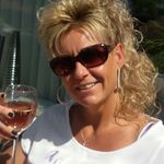 Nicole Van Den Brink - @nicolemessing87 - Instagram