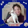 nicolemessing1403 - @nicolemessing1403 - TikTok