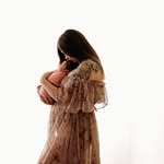 Haley Nicole Messner - @haleynicolemessner - Instagram