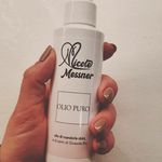 N.C.Beautylounge - @nicole.messner.anne - Instagram