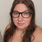Nicole Messner - @nikki_misfit - Instagram