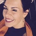 Nicole Meßner - @messner.nicole - Instagram