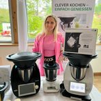Nicole Messner - Facebook