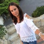 Nicole Messner - @nic_i_messner - Instagram